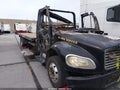 2005 Freightliner M2 106 — photo 1 of 14 | VIN 1FVACWCT95DV11585