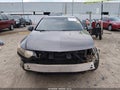 2010 Acura TSX — photo 13 of 17 | VIN JH4CU2F66AC039652