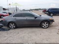 2010 Acura TSX — photo 14 of 17 | VIN JH4CU2F66AC039652