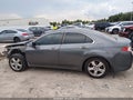 2010 Acura TSX — photo 15 of 17 | VIN JH4CU2F66AC039652