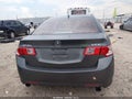 2010 Acura TSX — photo 17 of 17 | VIN JH4CU2F66AC039652