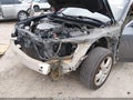 2010 Acura TSX — photo 6 of 17 | VIN JH4CU2F66AC039652