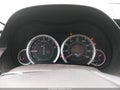 2010 Acura TSX — photo 7 of 17 | VIN JH4CU2F66AC039652
