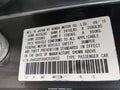 2010 Acura TSX — photo 9 of 17 | VIN JH4CU2F66AC039652
