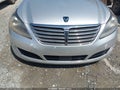 2014 Hyundai Equus — photo 17 of 19 | VIN KMHGH4JH1EU078348
