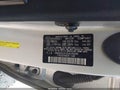 2014 Hyundai Equus — photo 9 of 19 | VIN KMHGH4JH1EU078348