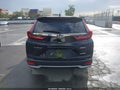 2021 Honda CR-V — photo 17 of 17 | VIN 7FARW2H76ME029596