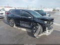 2021 Honda CR-V — photo 1 of 17 | VIN 7FARW2H76ME029596