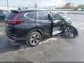 2021 Honda CR-V — photo 4 of 17 | VIN 7FARW2H76ME029596
