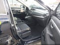 2021 Honda CR-V — photo 5 of 17 | VIN 7FARW2H76ME029596