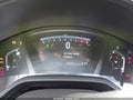 2021 Honda CR-V — photo 7 of 17 | VIN 7FARW2H76ME029596