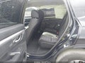 2021 Honda CR-V — photo 8 of 17 | VIN 7FARW2H76ME029596