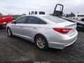2017 Hyundai Sonata — photo 3 of 11 | VIN 5NPE24AF7HH465125
