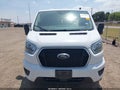 2023 Ford Transit-350 — photo 13 of 17 | VIN 1FBAX2Y85PKA53866