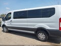 2023 Ford Transit-350 — photo 15 of 17 | VIN 1FBAX2Y85PKA53866
