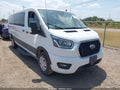 2023 Ford Transit-350 — photo 1 of 17 | VIN 1FBAX2Y85PKA53866