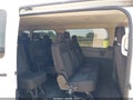 2023 Ford Transit-350 — photo 8 of 17 | VIN 1FBAX2Y85PKA53866