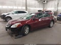 2011 Nissan Altima — photo 2 of 12 | VIN 1N4AL2APXBN471300