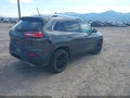2015 Jeep Cherokee — photo 4 of 16 | VIN 1C4PJMDS5FW634621