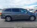 2016 Honda Odyssey — photo 14 of 17 | VIN 5FNRL5H61GB087231