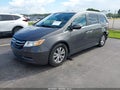 2016 Honda Odyssey — photo 2 of 17 | VIN 5FNRL5H61GB087231