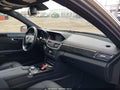 2010 Mercedes-Benz E-Class — photo 5 of 11 | VIN WDDHF9AB7AA161694