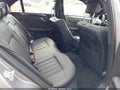 2010 Mercedes-Benz E-Class — photo 8 of 11 | VIN WDDHF9AB7AA161694
