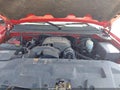2013 GMC Sierra 1500 — photo 10 of 16 | VIN 1GTR2WE79DZ123601