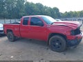 2013 GMC Sierra 1500 — photo 13 of 16 | VIN 1GTR2WE79DZ123601