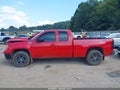 2013 GMC Sierra 1500 — photo 14 of 16 | VIN 1GTR2WE79DZ123601