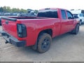 2013 GMC Sierra 1500 — photo 4 of 16 | VIN 1GTR2WE79DZ123601