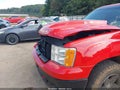 2013 GMC Sierra 1500 — photo 6 of 16 | VIN 1GTR2WE79DZ123601