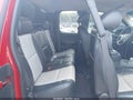 2013 GMC Sierra 1500 — photo 8 of 16 | VIN 1GTR2WE79DZ123601