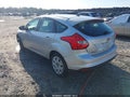 2012 Ford Focus — photo 3 of 13 | VIN 1FAHP3K23CL436820