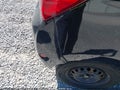 2015 Mitsubishi Mirage — photo 15 of 17 | VIN ML32A3HJ1FH031470