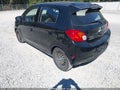 2015 Mitsubishi Mirage — photo 6 of 17 | VIN ML32A3HJ1FH031470