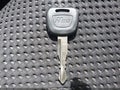2006 Suzuki Grand Vitara — photo 11 of 13 | VIN JS3TE943564103215