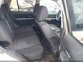 2006 Suzuki Grand Vitara — photo 8 of 13 | VIN JS3TE943564103215