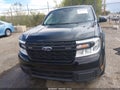 2023 Ford Maverick — photo 11 of 15 | VIN 3FTTW8F90PRA54103