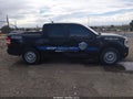 2023 Ford Maverick — photo 12 of 15 | VIN 3FTTW8F90PRA54103