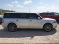 2019 Ford Flex — photo 13 of 16 | VIN 2FMGK5D83KBA35943
