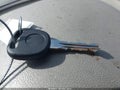 2012 Chevrolet Malibu — photo 11 of 11 | VIN 1G1ZB5E00CF112086