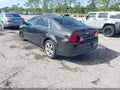 2012 Chevrolet Malibu — photo 3 of 11 | VIN 1G1ZB5E00CF112086