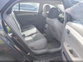 2012 Chevrolet Malibu — photo 8 of 11 | VIN 1G1ZB5E00CF112086
