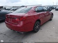 2014 Lexus GS 350 — photo 4 of 17 | VIN JTHCE1BL2E5022053