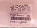 1997 Ford F-150 — photo 9 of 11 | VIN 1FTDX1767VNC83116