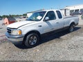 1997 Ford F-150 — photo 2 of 11 | VIN 1FTDX1767VNC83116
