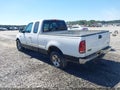 1997 Ford F-150 — photo 3 of 11 | VIN 1FTDX1767VNC83116