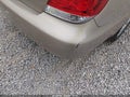 2005 Toyota Camry — photo 16 of 17 | VIN 4T1BE32K55U052472