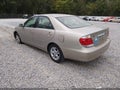 2005 Toyota Camry — photo 3 of 17 | VIN 4T1BE32K55U052472